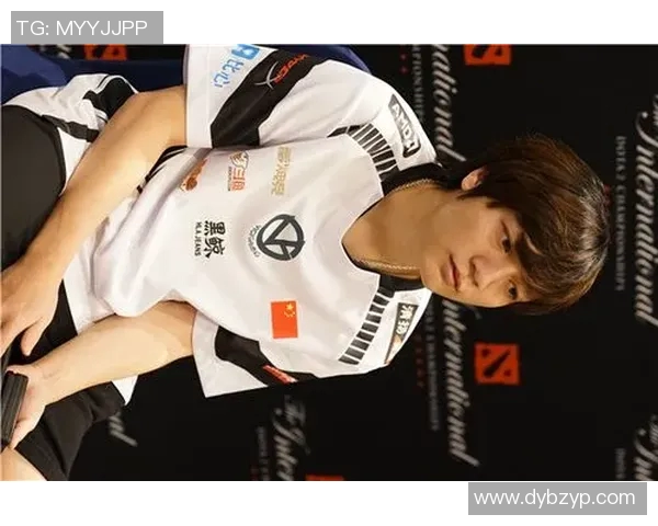 国际邀请赛分析LNG战队耐力表现及其对比赛结果的影响实时新闻 国际邀请赛分析LNG战队耐力表现及其对比赛结果的影响实时新闻