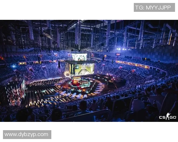 电竞传奇周伟回顾CSGO职业生涯与比赛背后的故事实时新闻 电竞传奇周伟回顾CSGO职业生涯与比赛背后的故事实时新闻