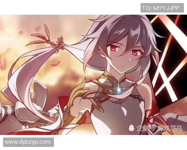 电竞新闻黄静回顾英雄联盟职业生涯的成长与挑战之路 电竞新闻黄静回顾英雄联盟职业生涯的成长与挑战之路